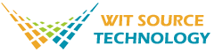 Wit Source Technology