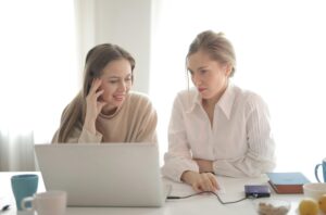 Customer Relationship Management 
