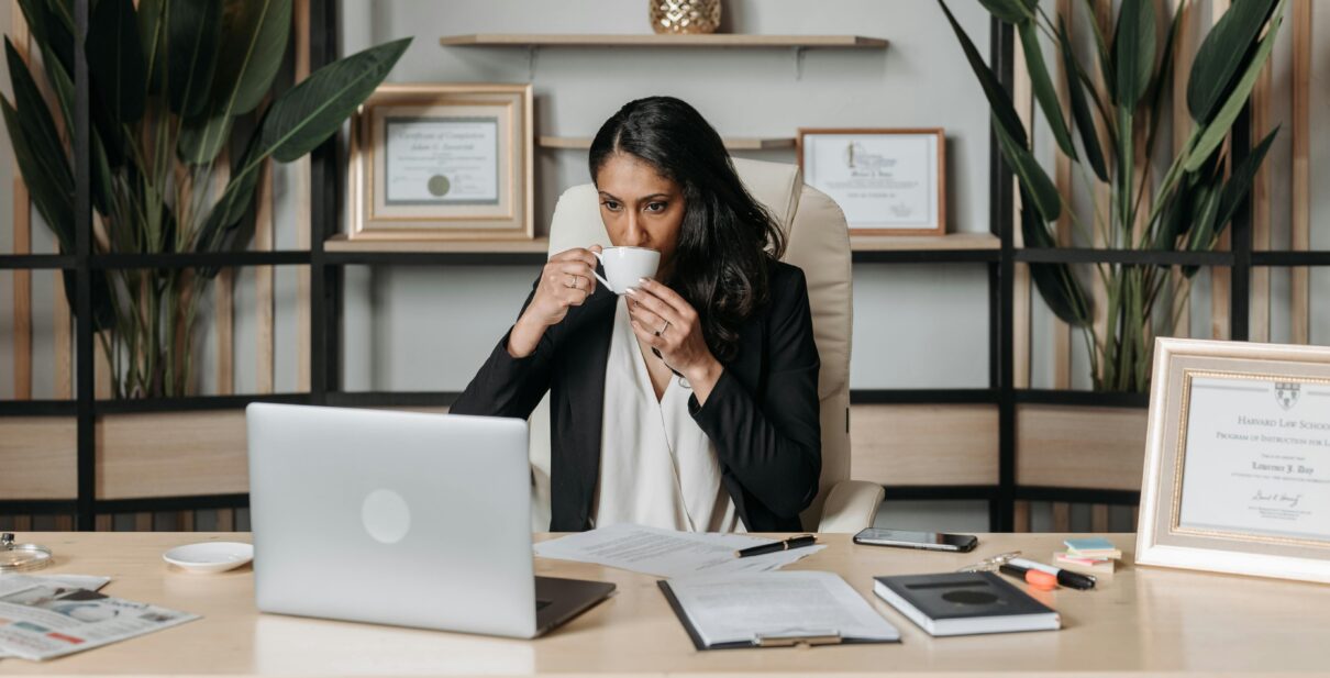 Customer Relationship Management