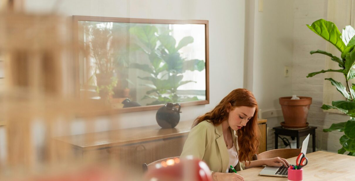 digital transformation