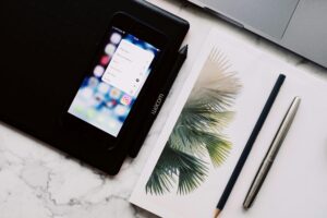 Google ads marketing