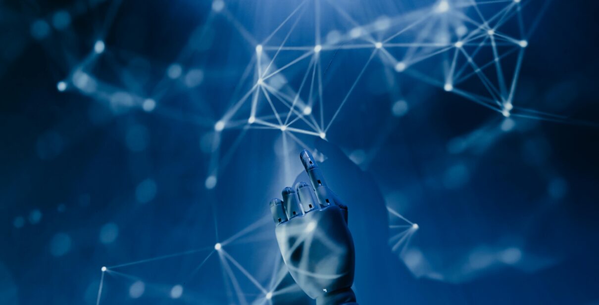 Artificial Intelligence 