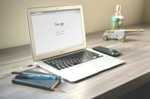 E-commerce marketing
