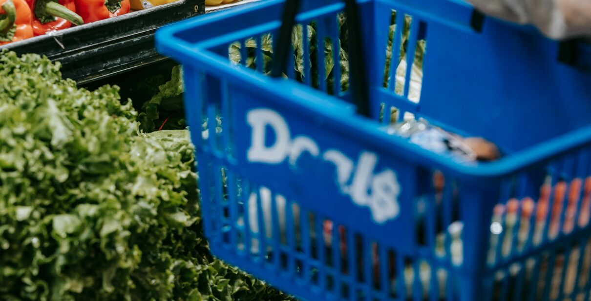 local business marketing